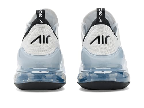 Image of Nike Men's Air Max 270 Sneaker