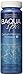 Baqua Spa Calcium Hardness Increaser 14oz
