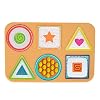 Sassy Sushi Sorter, Multi