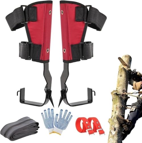 ؓoXpCN ؓo ؓo蓹  ؓoc[ ؓoXpCNZbg ߉\ȃXgbv[v ыƗpi   ώ@ ʕ WOToCoȂǂɎgp܂ (В)