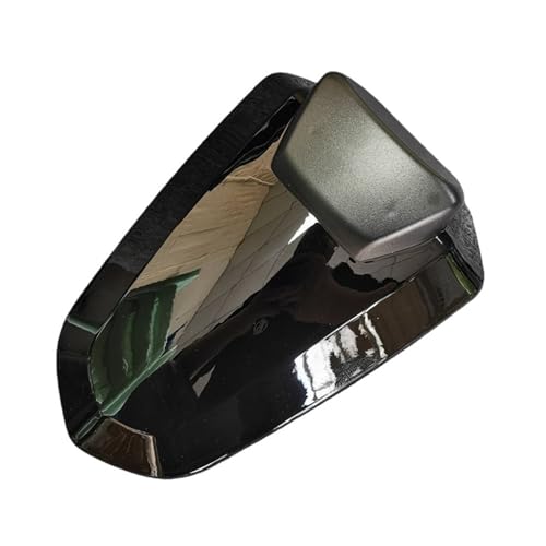 Capot de siège arrière moto GSXR125 carénage solo et couvercle selle GSX-R150 2017-2024