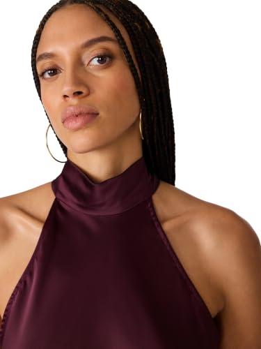 Image of Steve Madden Women's Lara Dress