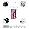 FHYTKC The Purple Rose of Cairo Canvas Poster Bedroom Decor Landscape Office Room Decor Gift 08x12inch(20x30cm) #1