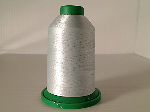 Isacord Embroidery Thread 1000M 40W POLY 4071
