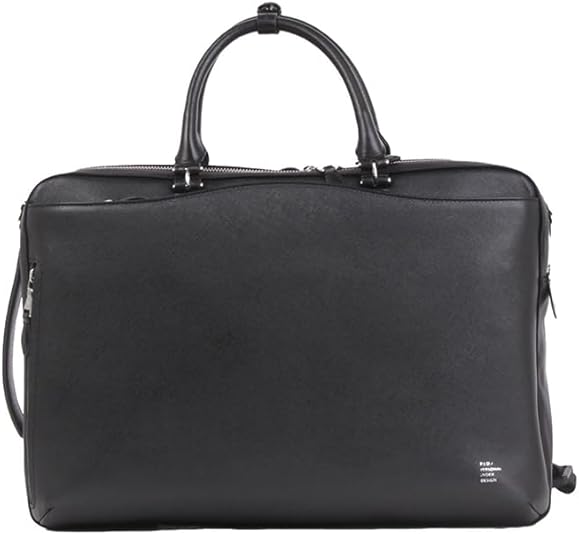 Amazon.co.jp: [ピーアイディー] PID 3WAY ブリーフバッグ PBC102 