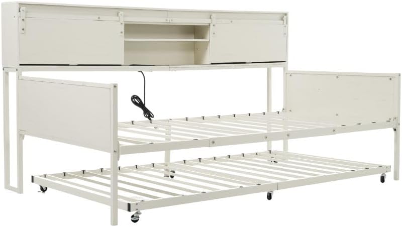 イエローシープ セミダブル マットレス イエローシープ セミダブル