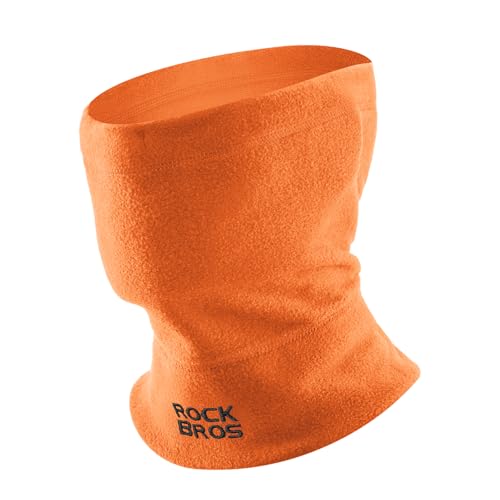 [ROCKBROS] �l�b�N�E�H�[�}�[ �����Y ���f�B�[�X �h�� �h�� �ۉ� �~ ���N�� �g���� �l�b�N�K�[�h ���� ���߃R�[�h�� ���@�\ �y�� ������� ���n �X�|�[�c ���]�� �o�C�N �����j���O �ނ� �o�R �X�L�[ �A�E�g�h�A �j�����p