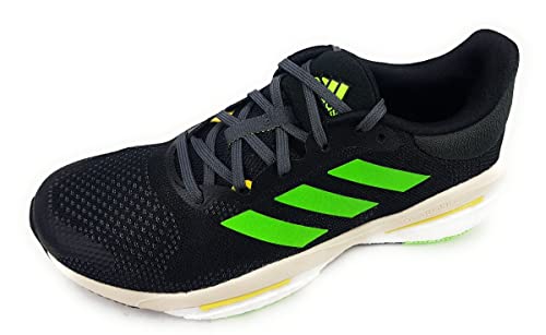 Image of Adidas Mens Solarglide 5
