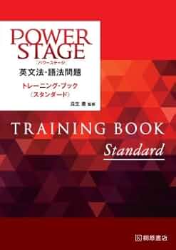 41BMHaZJx2L._AC_UF350,