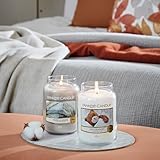 YANKEE CANDLE B004JX7MRI lato 4