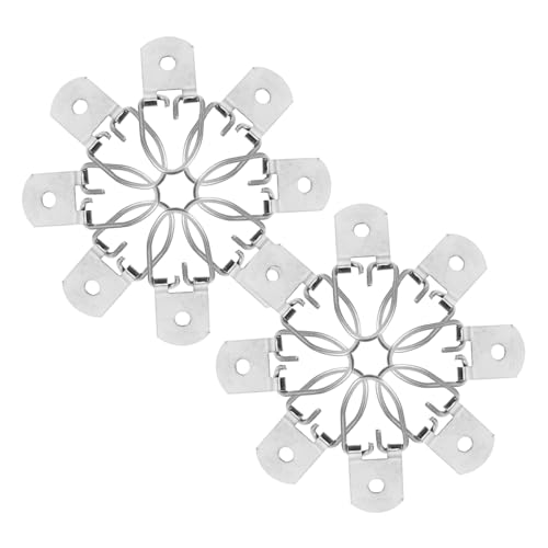 NUOLUX DOsN`[nK[ 20Zbg Ǌ|ʐ^tbN ω׏dSf RpNg[\ z݂艺p ƒp[