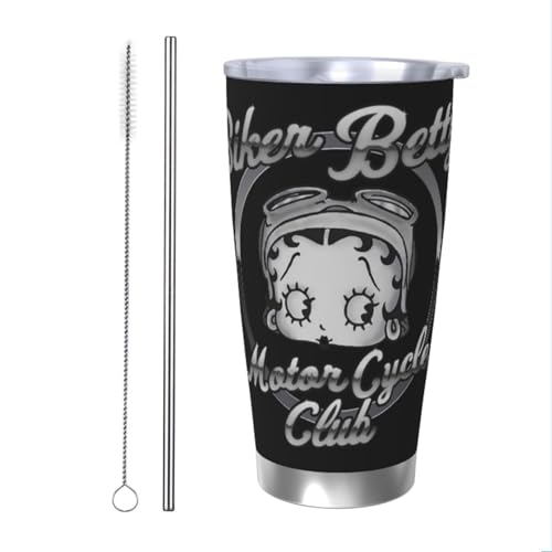 xeB ^fM^u[ xeBu[v R[q[Jbv 600ml XeX Wt Xg[t }OJbv ۉۗ  }O{g ^ѕ֗  Rh~ d\ Rrj}O ԍڗp Y_Ή   a Jbv