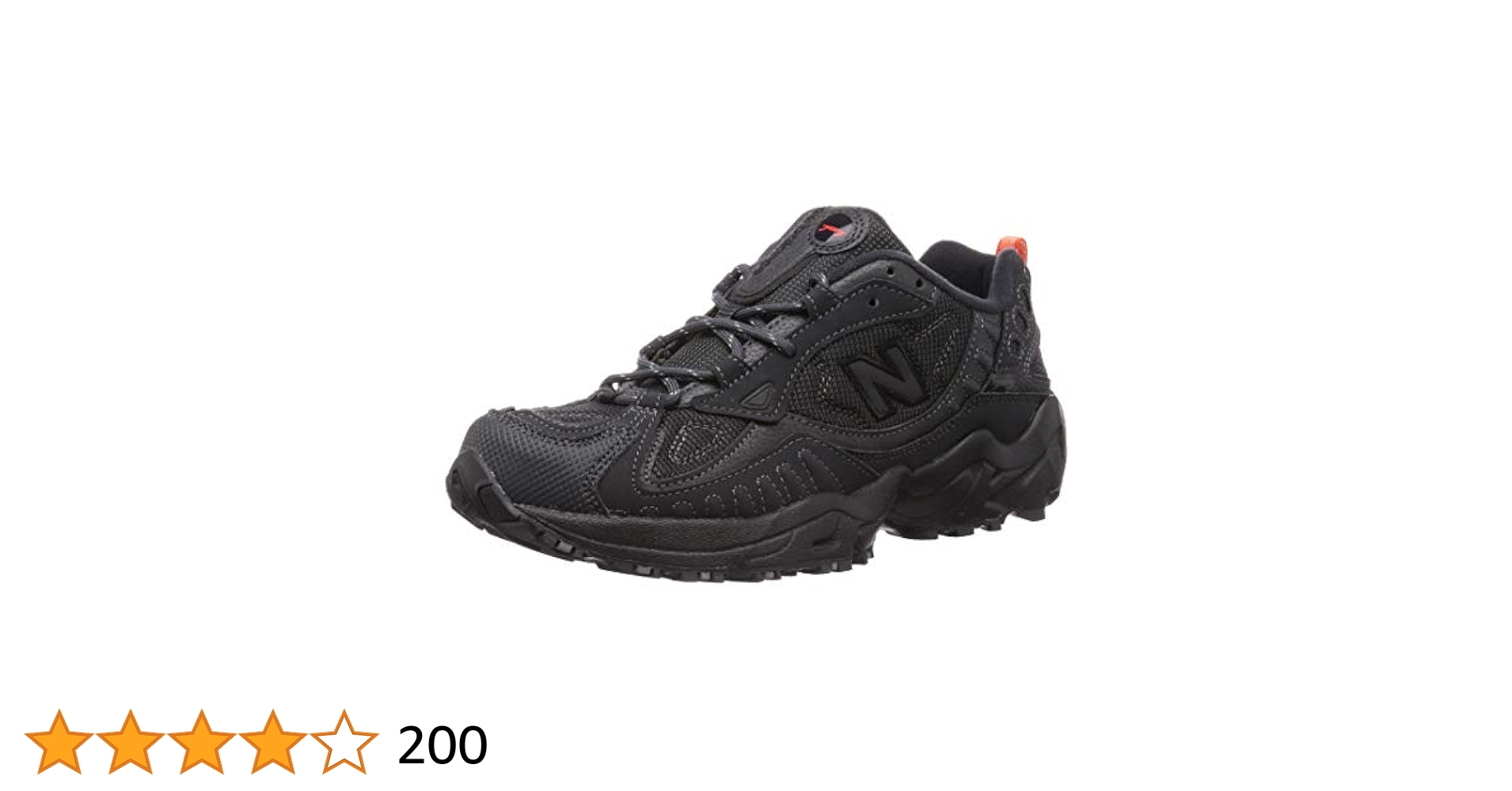 Amazon.co.jp: New Balance ML703 Men's Sneakers, NCC (GRAY