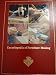 Encyclopedia of Furniture Making