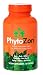 PhytoZon Phyto-Nutrition