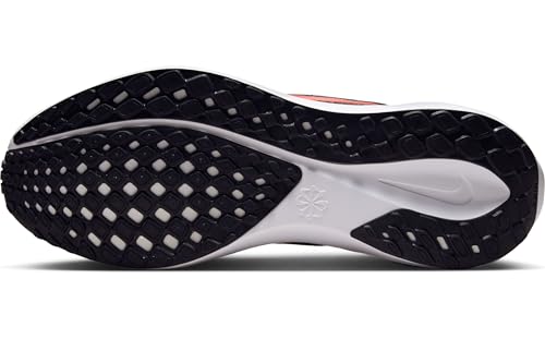 Image of Nike Men's Air Zoom Pegasus 41 Running Shoes