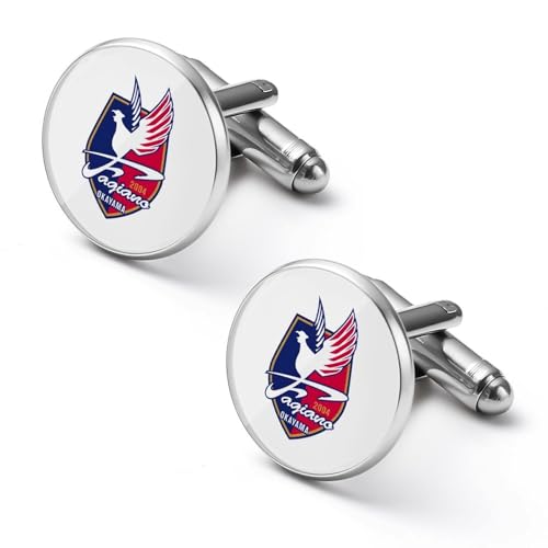 1yA JtX{^ t@WA[mR Eh^ CUFFLINK X[cp VcANZT[ Y tH[} rWlX v[g amp Vo[  AeB[N  Mtg