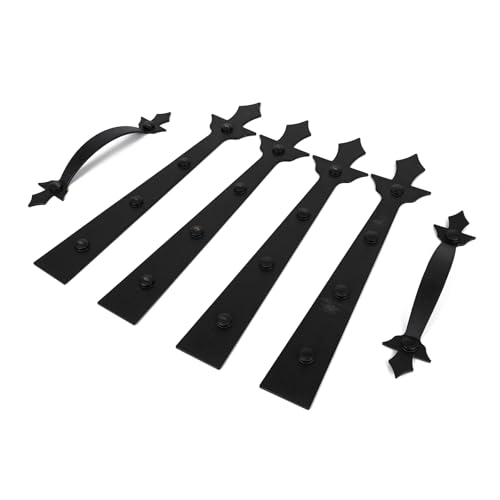 Fving K[WhA tFCNK[WhAqW4ƃnh2 ͂ȎCK[WhAnh ACAhAp ͓IȃLbg ΃As[p (6 ubN)