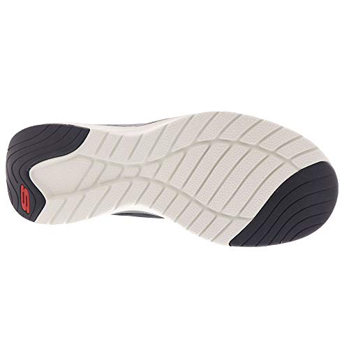Image of Skechers Men Ultra Groove Templar Sneakers
