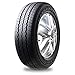 Produktbild Maxxis Vansmart MCV3+ FSL - 225/75R16 121R - Sommerreifen