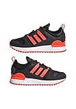 adidas zx 700 damen grün  ADIDAS ORIGINALS Zx 700 Hd J EU 38 2/3