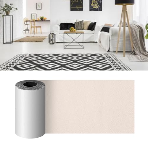 Consejos y reviews para comprar Sofás de cuero genuino al mejor precio. 15 Imagen adicional