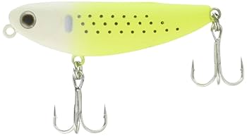 no bite スライドペンシル99 ノーバイト スライド99 : GIZMO ヤフー店 - 通販 - Yahoo