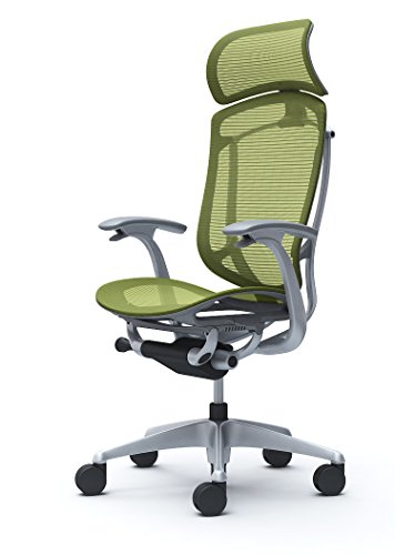 IJ ItBX`FA RebT ZR_ ŒI GNXgnCobN E^LX^[dl bV O[ CC45YA-FPG5