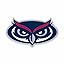 Florida Atlantic Owls Primary