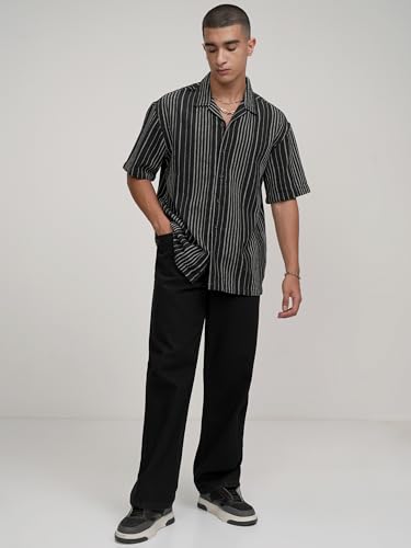 Image of Highlander Men Shirt