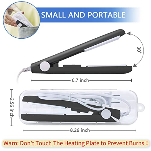 Karidge Mini Heat Sealer