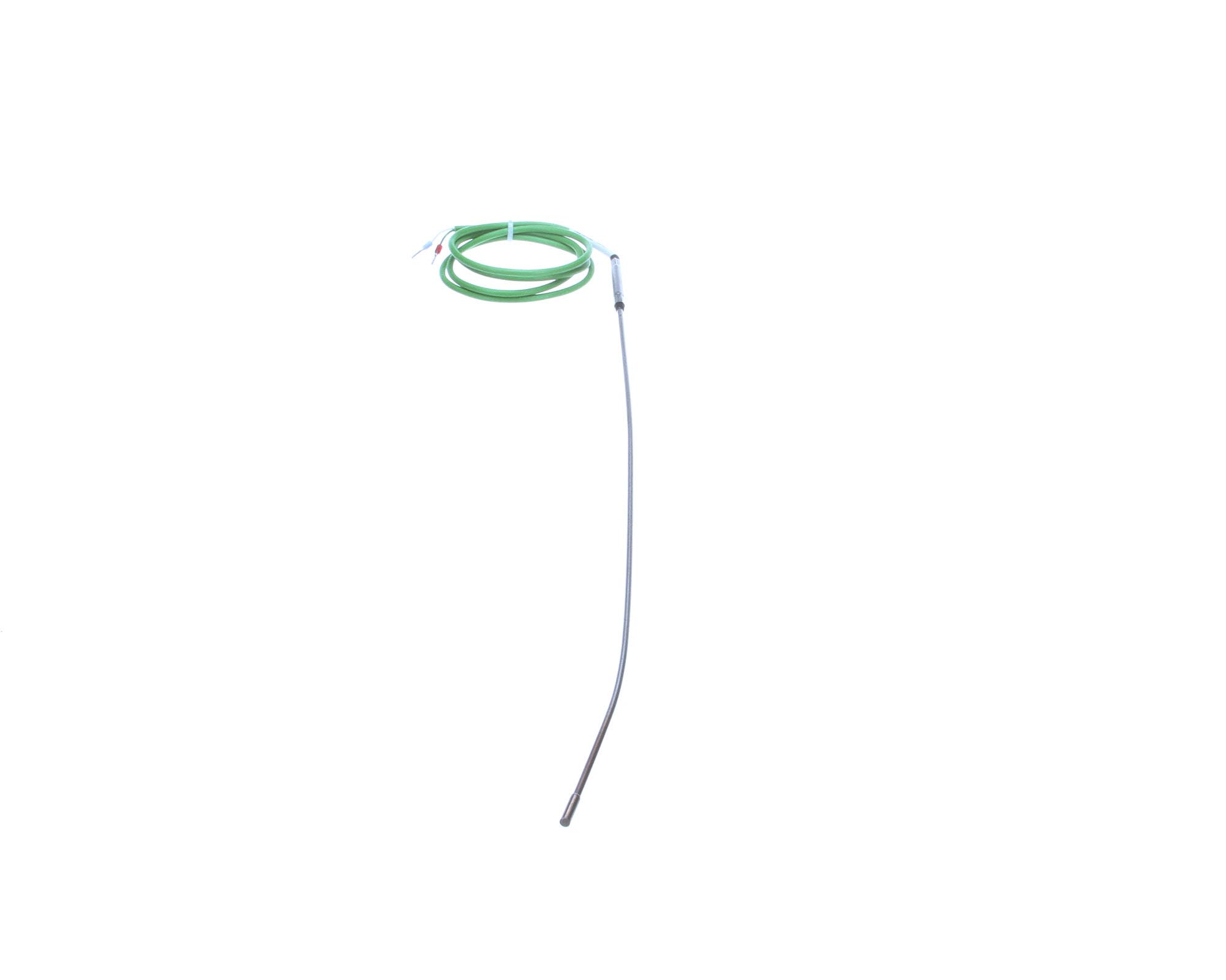 Doyon Thermocouple de four MEC0313 Artisan