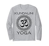 Photo Gallery kundalini yoga om mantra simbolo buddismo buddha yogi maglia a manica Photo Gallery kundalini yoga om mantra simbolo buddismo buddha yogi maglia a manica