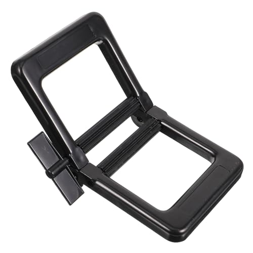 COOLHIYA Manual Squeezer for Toothpaste Tube Cream Squeeze Clip Easy to Use Store