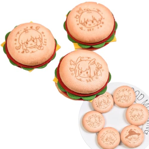 Sky aqǂ ʂ݊ʃobW 킢no[K[ ANZT[ jMjM obW  J J JJ CI   ̎q ӂӂ포 Q[ ObY  i Jo| GObY 蕨 (16) [sAi]