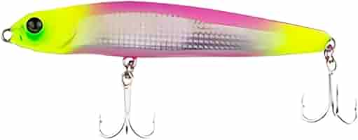 Amazon.co.jp: アダスタ(Adusta) シーシェイカー90 25g #152