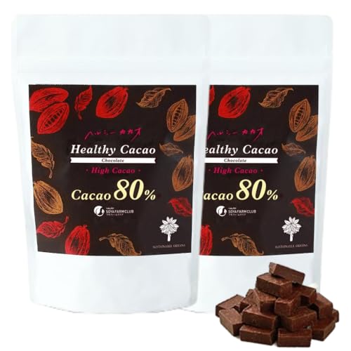 nCJJI 690g JJI80 |tFm[ `R e Ɩp Mtg lߍ킹 345g×2 Hearthy Cacao\t@[Nu s񐻖