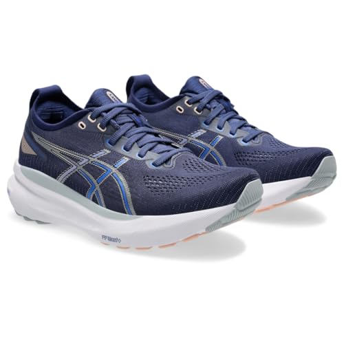 Image of ASICS Women's Gel-Kayano 31 Running Shoes