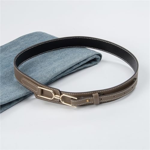 Women's Belt Decorative Fashion Waist With Waisted Leather Wide Waist Belt4