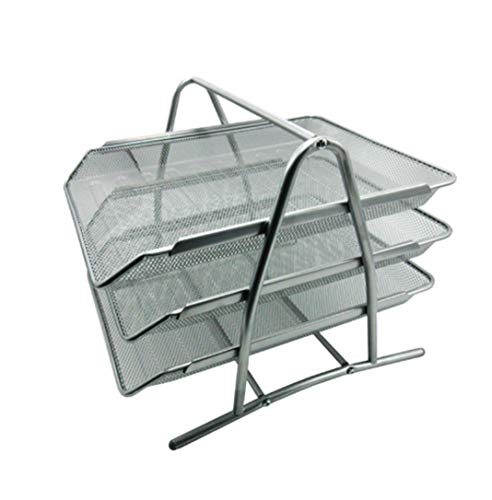 La Mejor comparativa de Artículos de Oficina Steelcase los 10 mejores. 3