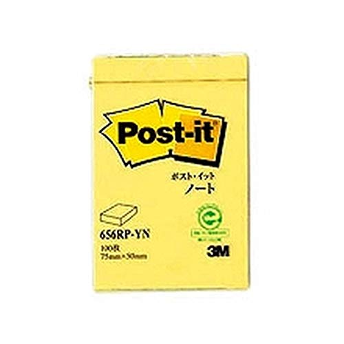 X[G 3M |XgCbg Đm[g 656RP-YN CG[ y× 2 pbN z