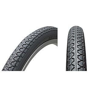 41bmkko9trl. sl500 . ss300