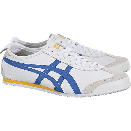 Image of Onitsuka Tiger Unisex Adult Mexico 66 Sneaker