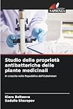 Edizioni Sapienza