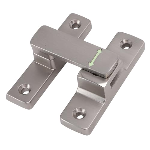 Fockety [hAbNA90/180xtbvQ[gb`AꂽZLeBXChhAb`bN[AAK[WAoX[ALrlbgAp ()