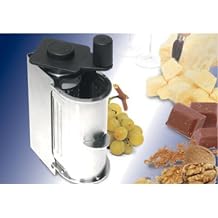 Ghidini Acea Parmesan Cheese Grater