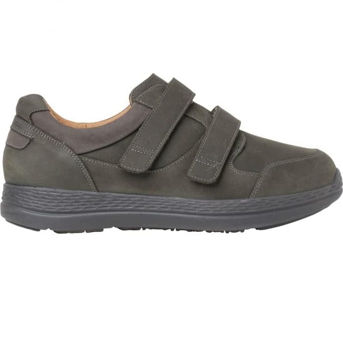 Image of Ganter Mens Flat