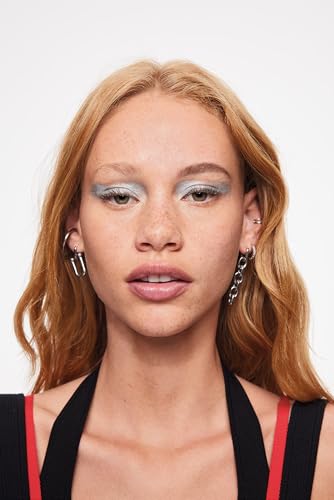 Tatoo Brow Gel Tint Maybelline Crayon À Sourcils - vue 7