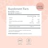 Youtheory Concentrated Effect Collagen with Verisol - ببتيدات الكولاجين مع فيتامينات C وB - تدعم الشعر والأظافر والعظام والمفاصل* - 180 قرصًا (إمدادات لمدة 60 يومًا)
