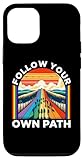 Photo Gallery custodia per iphone 15 segui il tuo percorso pride bandiera lgbt gay transgender ally Photo Gallery custodia per iphone 15 segui il tuo percorso pride bandiera lgbt gay transgender ally